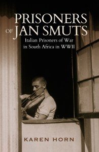 PRISONERS OF SMUTS_Final cover